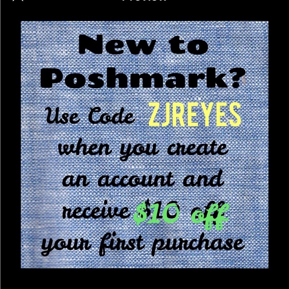 Palmera Beachwear Coko Round Bag Beach Tote Embroidered Jute - Picture 10 of 10